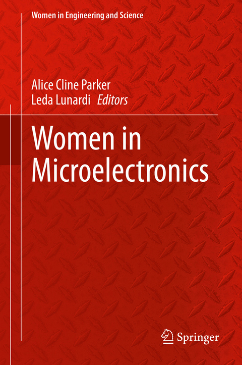 Women in Microelectronics - 