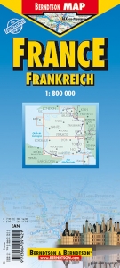 Frankreich - 