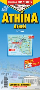 Athen - 