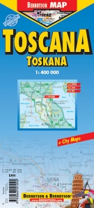 Toskana - 