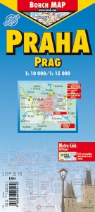 Prag - 