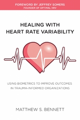 Heart Rate Variability - Matthew Bennett