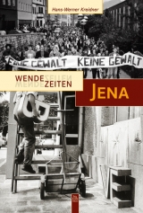 Jena - Hans W Kreidner