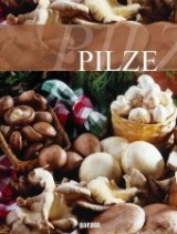 Pilze