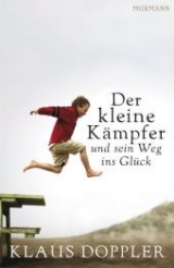 Der kleine Kämpfer - Klaus Doppler