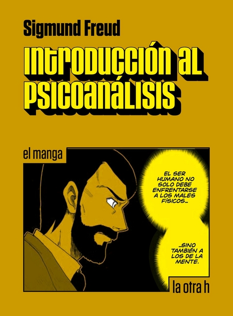 Introducción al psicoanálisis - Sigmund Freud