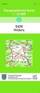 Hilders - 