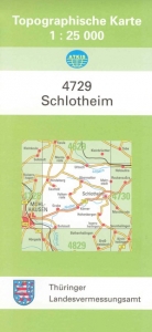 Schlotheim - 