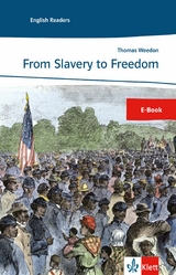 From Slavery to Freedom -  Thomas Weedon