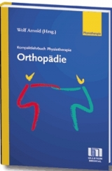 Orthopädie - 