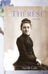 Thérèse - Sarah Law