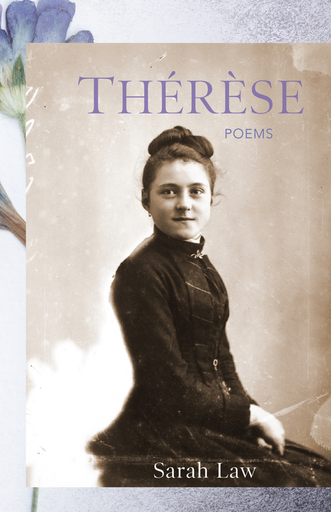 Thérèse - Sarah Law