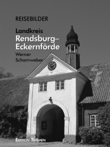 Landkreis Rendsburg-Eckernförde - Werner Scharnweber