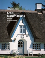 Kreis Nordfriesland - Werner Scharnweber