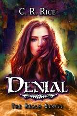 Denial - C.R. Rice