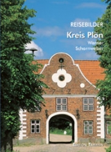 Kreis Plön - Werner Scharnweber