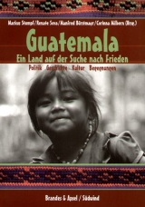 Guatemala - 