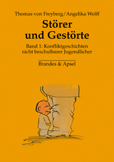 Störer und Gestörte - 