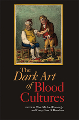 Dark Art of Blood Cultures - 