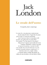 Le strade dell'uomo - Jack London