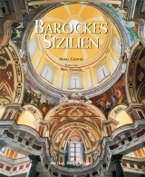 Barockes Sizilien - Maria Giuffrè