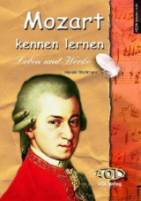 Mozart kennen lernen - Harald Stoltmann