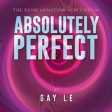 Absolutely Perfect - Gay Le