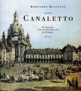 Bernardo Bellotto genannt Canaletto - Walther, Angelo