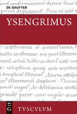 Ysengrimus - 