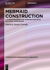 Mermaid Construction - 