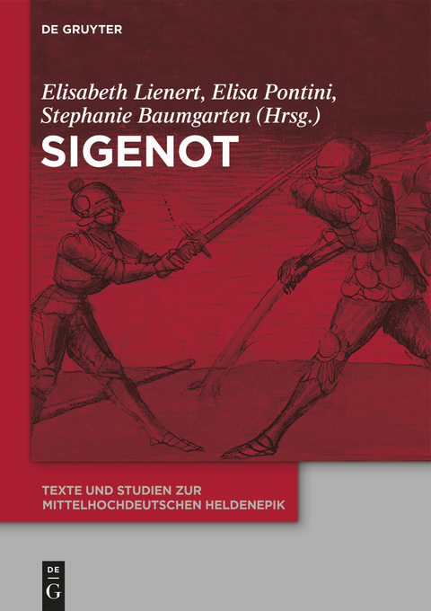 Sigenot - 