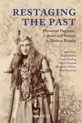 Restaging the Past - 