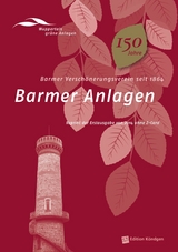 Barmer Anlagen - 