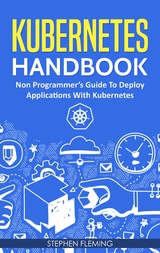 Kubernetes Handbook - Stephen Fleming