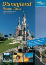 Disneyland ® Resort Paris - 