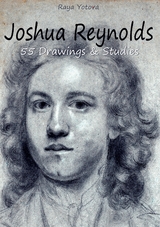 Joshua Reynolds: 55 Drawings & Studies - 