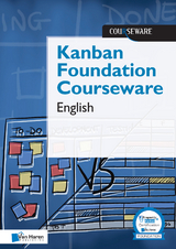 Pragmatic Kanban Foundation Courseware - English - Jasper Sonnevelt, Jeroen Venneman
