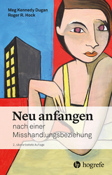 Neu anfangen -  Meg Kennedy Dugan,  Roger R. Hock