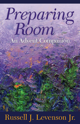 Preparing Room -  Russell J. Levenson