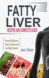 Fatty Liver - Jean Baker