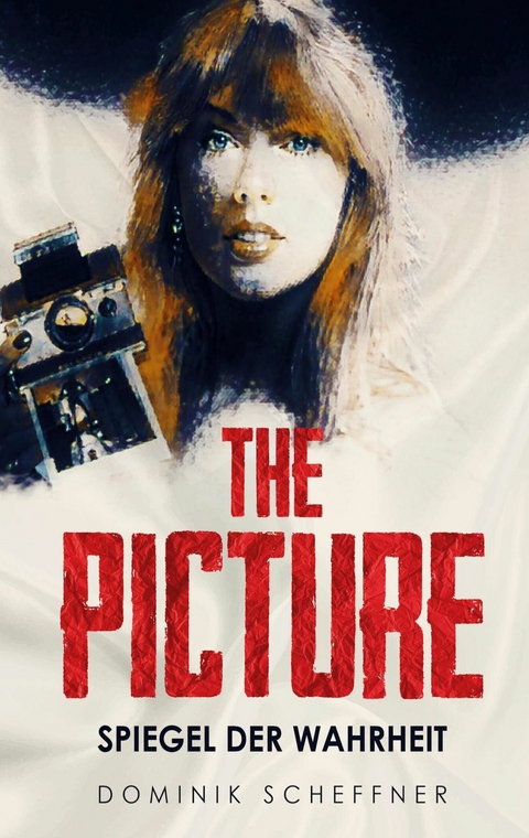 The Picture - Dominik Scheffner