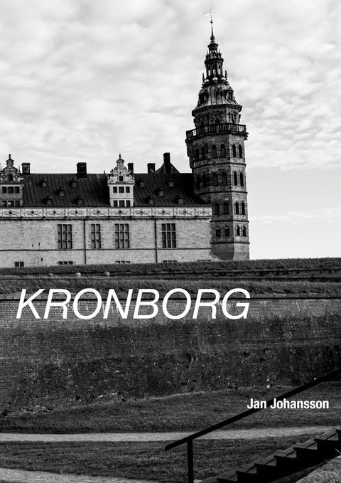 Kronborg - Jan Johansson