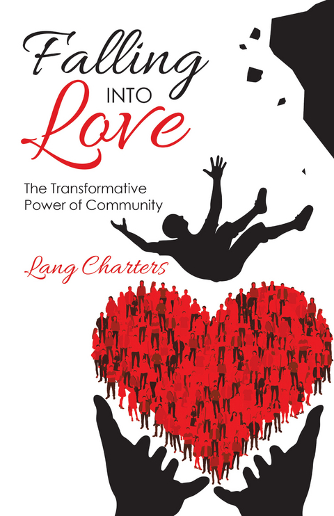 Falling into Love - Lang Charters