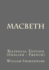 Macbeth - William Shakespeare