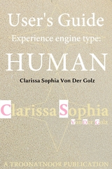 User's Guide Experience Engine Type - Clarissa Sophia Von Der Golz