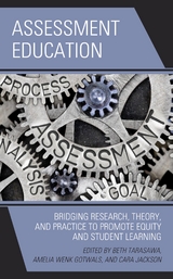 Assessment Education - 