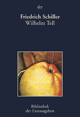 Wilhelm Tell - Friedrich Schiller