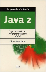 Java 2 - Oliver Bouchard