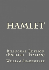 Hamlet - William Shakespeare