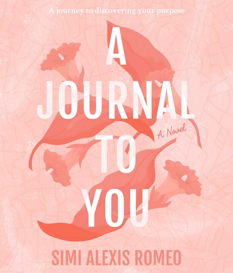 Journal To You -  Simi  Alexis Romeo